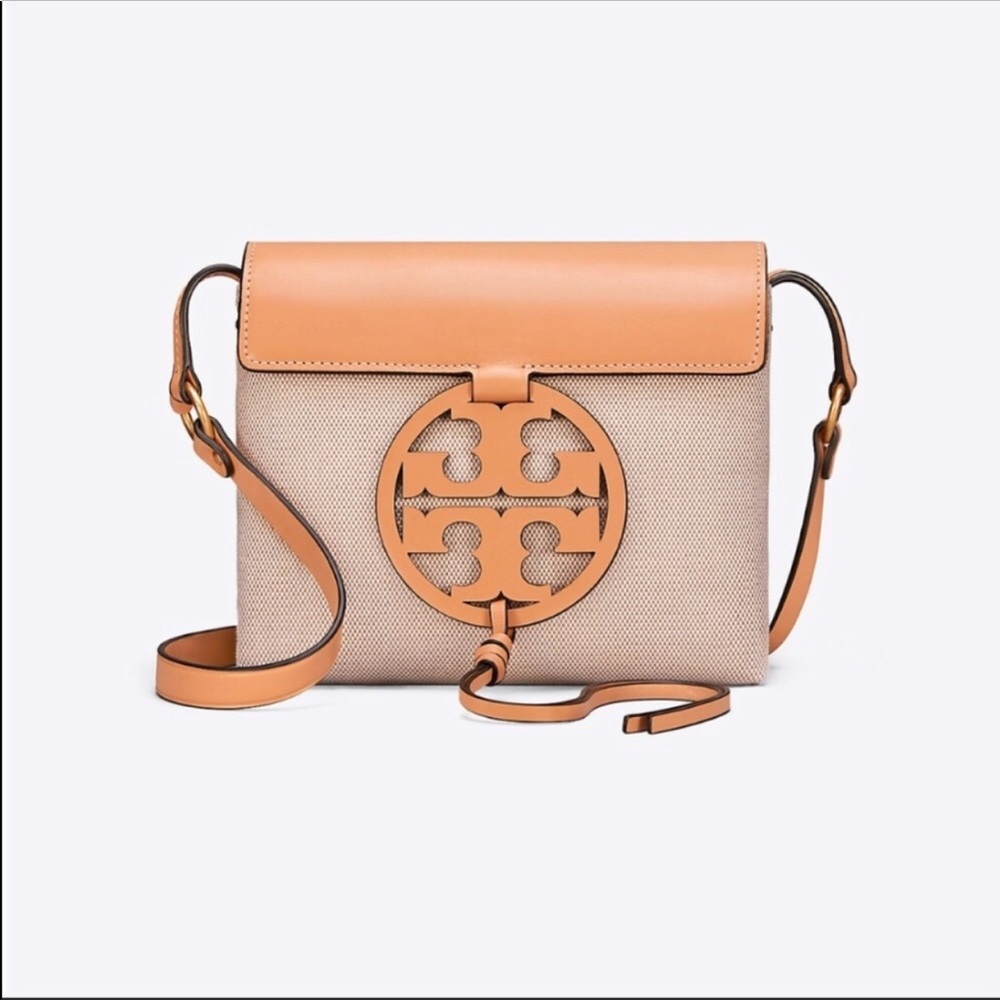 Tory Burch Miller Bag